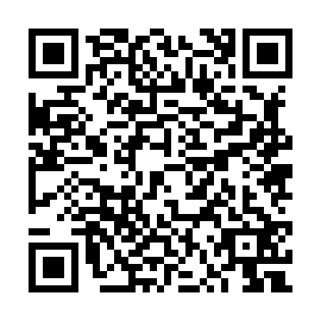 QR code for VVZ-8220
