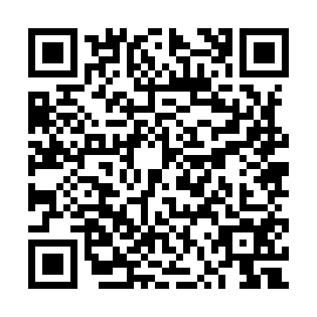 QR code for VVZ-9546
