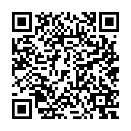 QR code for VVZ1237