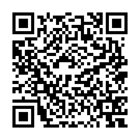 QR code for VWA-6755