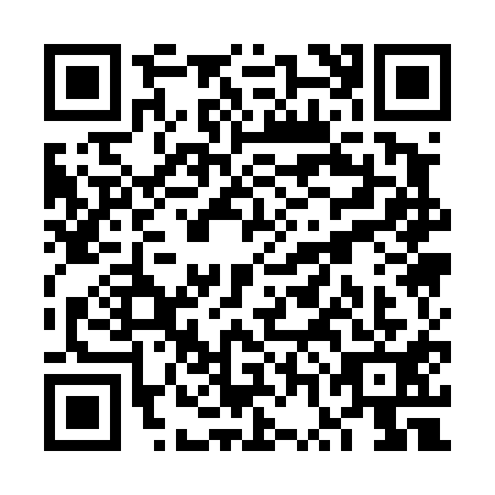 QR code for plate VWA-4111