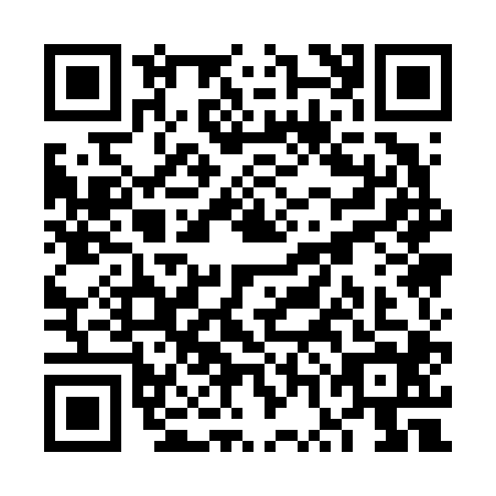 QR code for VWA6046