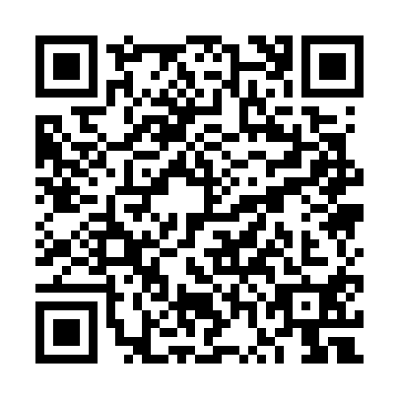 QR code for VWA7109