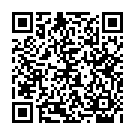QR code for VWA7531