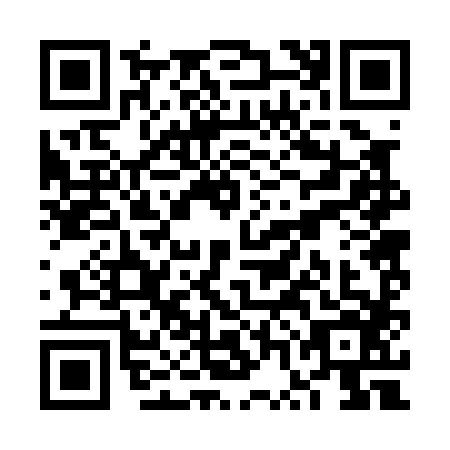 QR code for VWB-0868