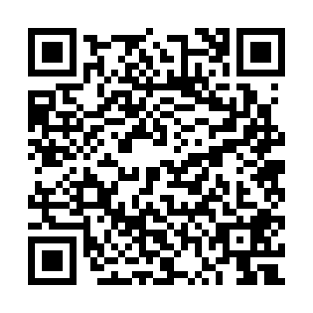 QR code for VWB3087
