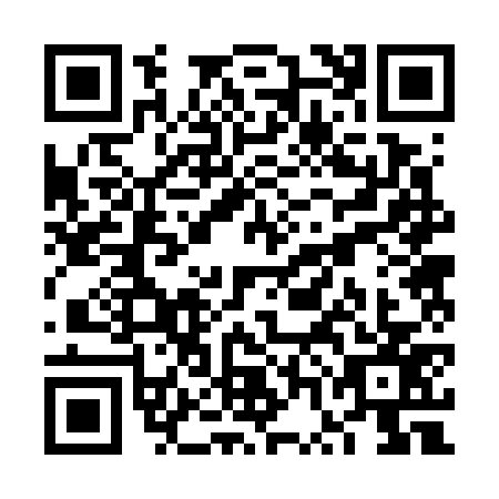 QR code for plate VWB-7777