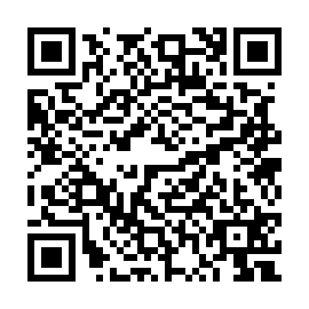 QR code for VWC-5211