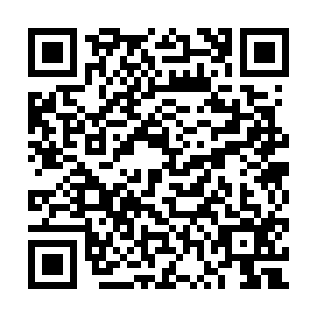 QR code for VWC-7169