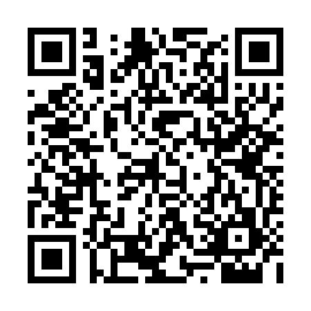 QR code for VWC2779