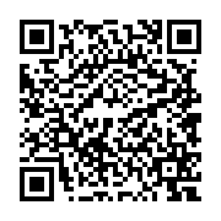 QR code for VWD-5652