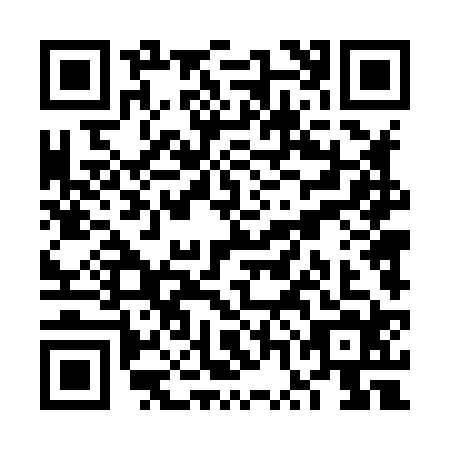 QR code for VWD-8248