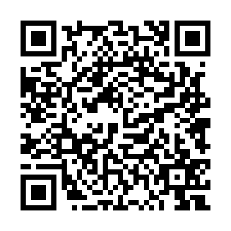 QR code for VWD1377