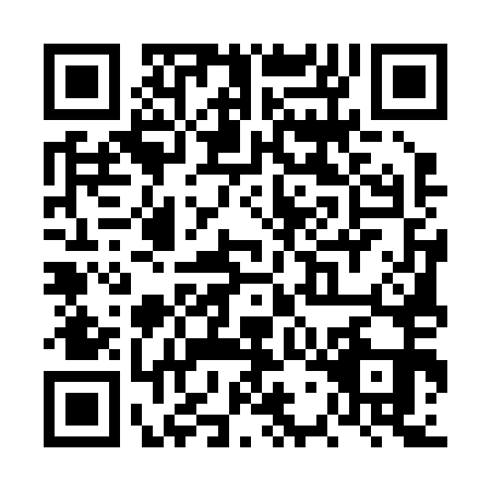QR code for plate VWE-2512
