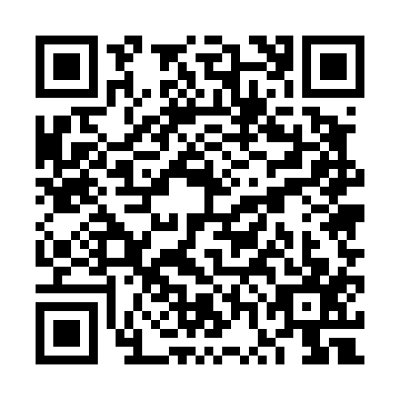 QR code for plate VWE-4179