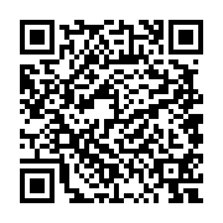 QR code for VWF-4108