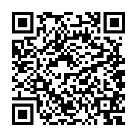 QR code for VWF-5002