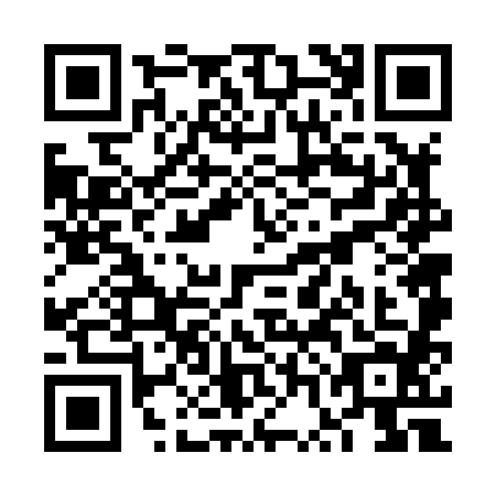 QR code for VWF-8846