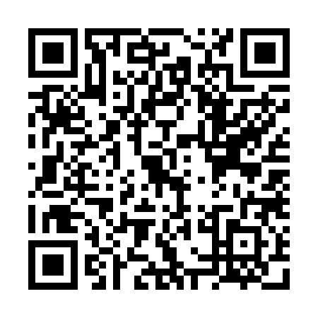 QR code for VWG-2823