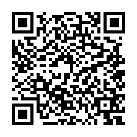 QR code for VWG-5620