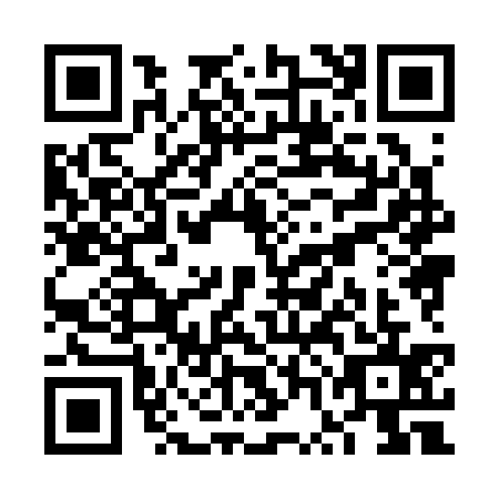 QR code for VWH-3356