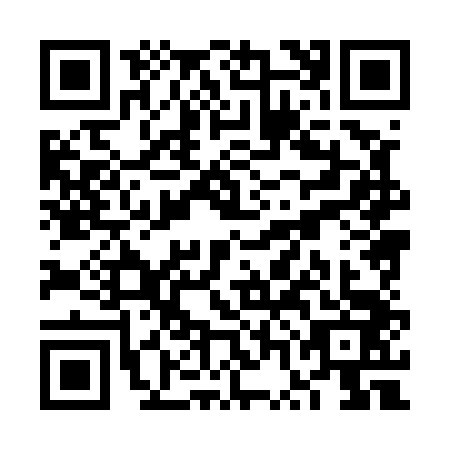 QR code for VWH-5432
