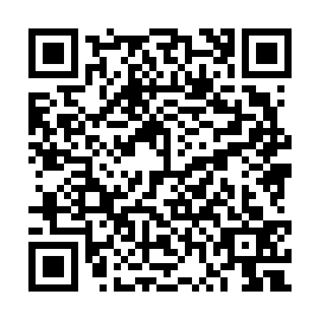 QR code for VWH6333