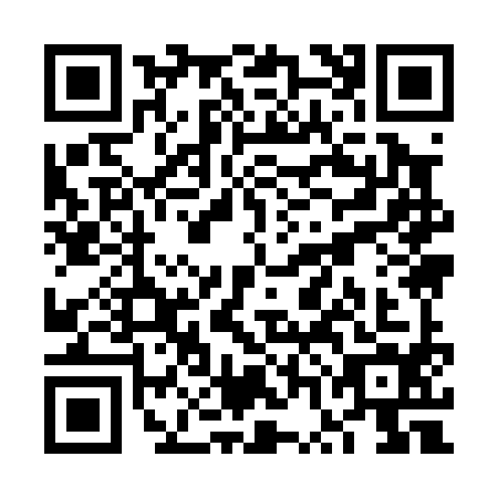 QR code for VWI-0947