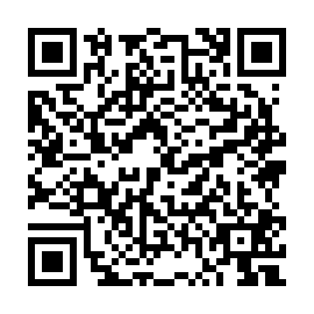 QR code for VWI-2014