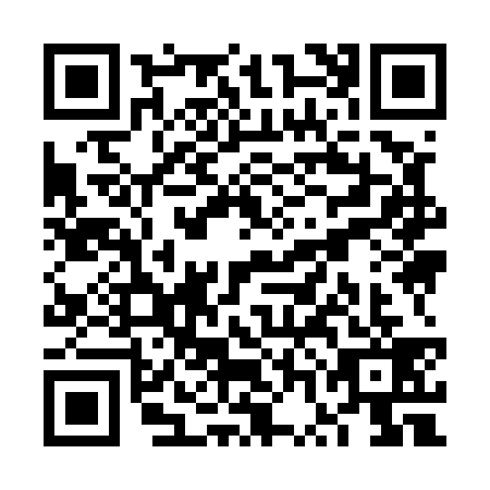 QR code for VWI-5392