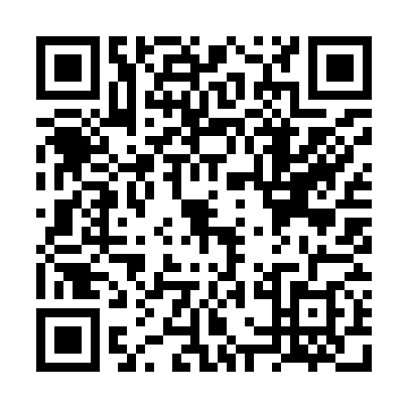 QR code for VWI-9787