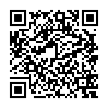 QR code for VWI0692