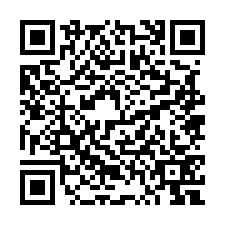 QR code for VWJ-5730
