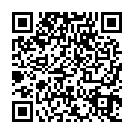 QR code for VWJ-9011