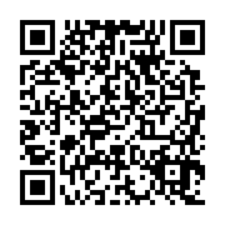 QR code for VWJ3870