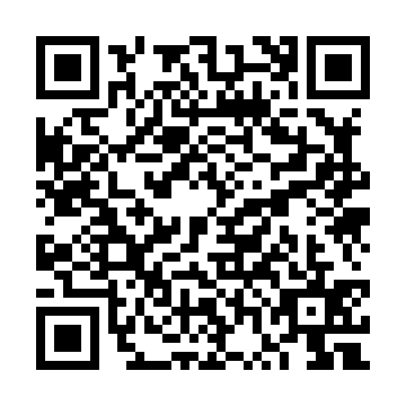 QR code for VWK8352