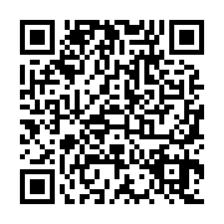 QR code for VWK8355