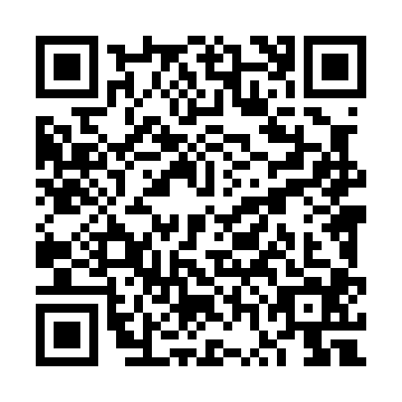 QR code for VWL-0040
