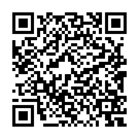 QR code for VWL-1632