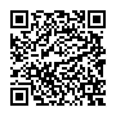 QR code for VWL-4257