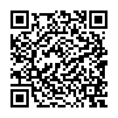QR code for VWL-6419