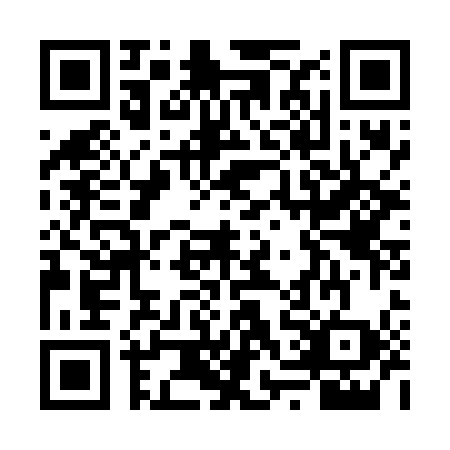 QR code for VWM-6188