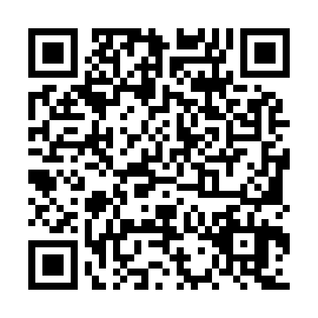 QR code for VWM-9249