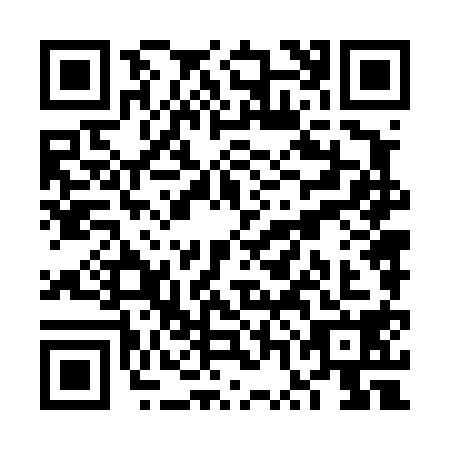 QR code for VWN-4180