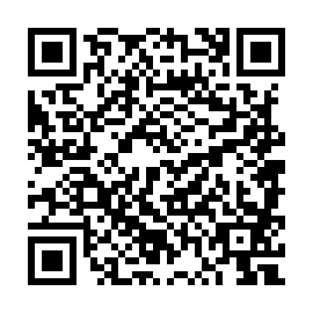 QR code for VWN-9839