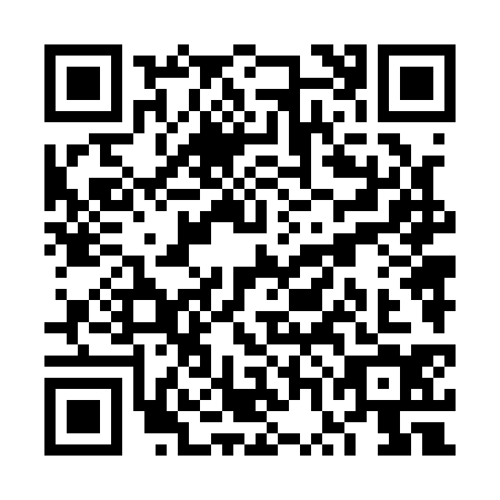 QR code for VWN1346
