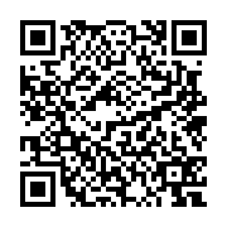 QR code for VWO-0365