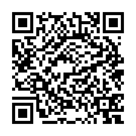 QR code for VWO-2316