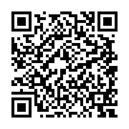 QR code for VWO-4918