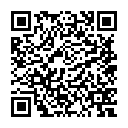 QR code for VWO-8769